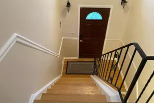 4 S Linden Ln S, Plainsboro Township, NJ 08536 - Photo 19