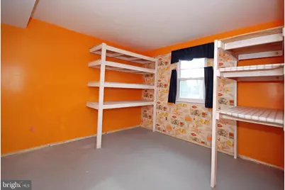 4 S Linden Lane S, Plainsboro Township, NJ 08536 - Photo 29