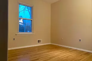 4 S Linden Ln S, Plainsboro Township, NJ 08536 - Photo 9