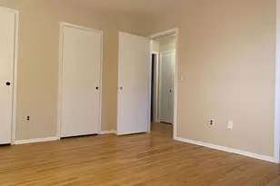 4 S Linden Ln S, Plainsboro Township, NJ 08536 - Photo 11