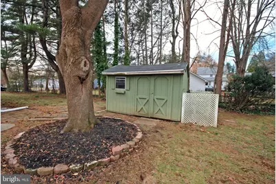 4 S Linden Lane S, Plainsboro Township, NJ 08536 - Photo 39