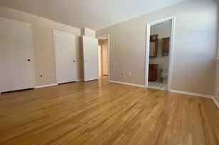 4 S Linden Ln S, Plainsboro Township, NJ 08536 - Photo 13