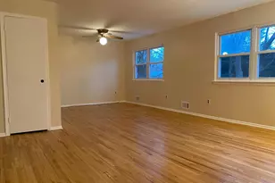 4 S Linden Ln S, Plainsboro Township, NJ 08536 - Photo 3