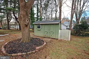 4 S Linden Ln S, Plainsboro Township, NJ 08536 - Photo 33