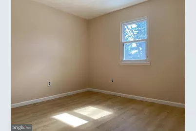 4 S Linden Lane S, Plainsboro Township, NJ 08536 - Photo 25