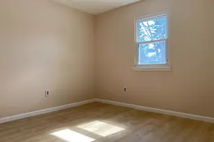 4 S Linden Ln S, Plainsboro Township, NJ 08536 - Photo 25