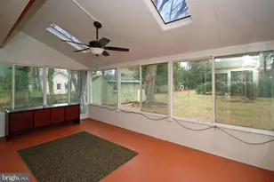 4 S Linden Ln S, Plainsboro Township, NJ 08536 - Photo 31