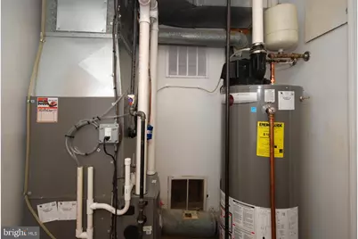 4 S Linden Lane S, Plainsboro Township, NJ 08536 - Photo 29