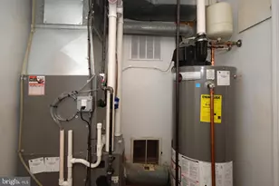 4 S Linden Ln S, Plainsboro Township, NJ 08536 - Photo 29