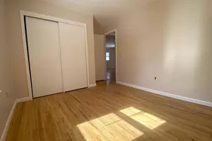 4 S Linden Ln S, Plainsboro Township, NJ 08536 - Photo 15