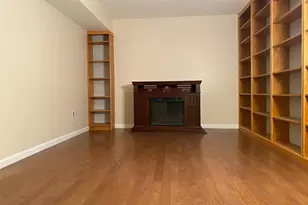 4 S Linden Ln S, Plainsboro Township, NJ 08536 - Photo 17