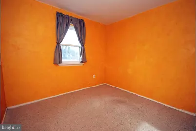 4 S Linden Lane S, Plainsboro Township, NJ 08536 - Photo 27