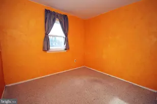 4 S Linden Ln S, Plainsboro Township, NJ 08536 - Photo 27