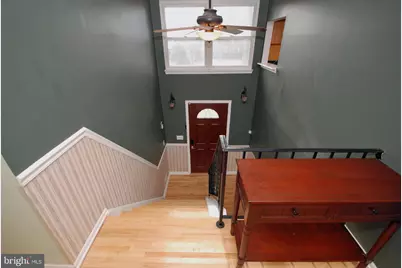 4 S Linden Lane S, Plainsboro Township, NJ 08536 - Photo 35