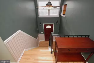 4 S Linden Ln S, Plainsboro Township, NJ 08536 - Photo 35