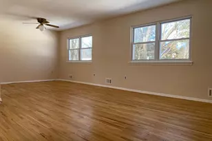 4 S Linden Ln S, Plainsboro Township, NJ 08536 - Photo 3