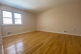 4 S Linden Ln S, Plainsboro Township, NJ 08536 - Photo 11