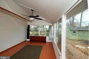 4 S Linden Ln S, Plainsboro Township, NJ 08536 - Photo 21