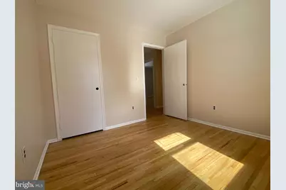 4 S Linden Lane S, Plainsboro Township, NJ 08536 - Photo 17