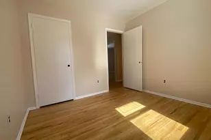 4 S Linden Ln S, Plainsboro Township, NJ 08536 - Photo 17