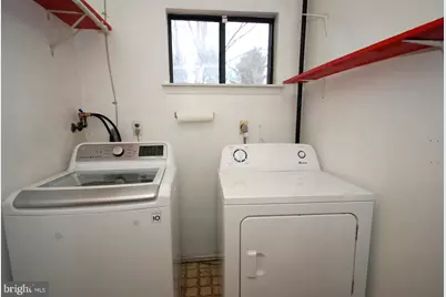 4 S Linden Lane S, Plainsboro Township, NJ 08536 - Photo 37