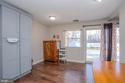 17 Cambridge Road, Kendall Park, NJ 08824 - Photo 21