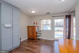 17 Cambridge Rd, Kendall Park, NJ 08824 - Photo 21