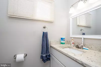 17 Cambridge Road, Kendall Park, NJ 08824 - Photo 27