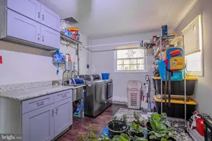 17 Cambridge Rd, Kendall Park, NJ 08824 - Photo 29