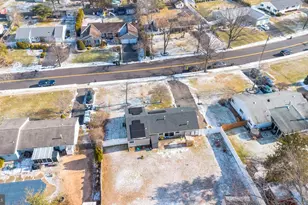 17 Cambridge Rd, Kendall Park, NJ 08824 - Photo 39