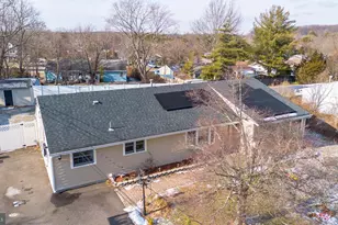 17 Cambridge Rd, Kendall Park, NJ 08824 - Photo 31