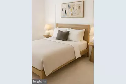 1 Mount Dr, Plainsboro Township, NJ 08536 - Photo 13