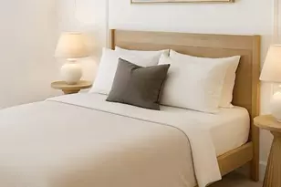 1 Mount Dr, Plainsboro Township, NJ 08536 - Photo 13