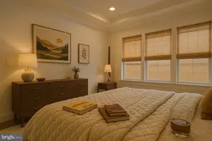 1 Mount Dr, Plainsboro Township, NJ 08536 - Photo 9