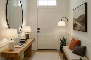 1 Mount Dr, Plainsboro Township, NJ 08536 - Photo 5