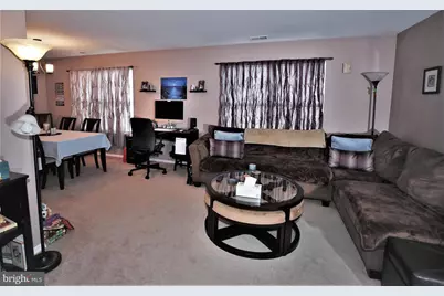 1303 Blossom Circle #D, Dayton, NJ 08810 - Photo 9