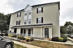 1303 Blossom Cir, Dayton, NJ 08810 - Photo 3