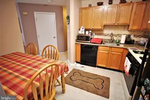 1303 Blossom Cir, Dayton, NJ 08810 - Photo 15