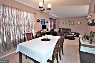 1303 Blossom Cir, Dayton, NJ 08810 - Photo 11