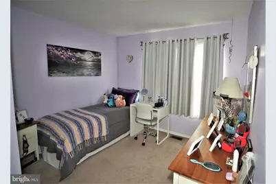 1303 Blossom Circle #D, Dayton, NJ 08810 - Photo 23