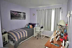 1303 Blossom Cir, Dayton, NJ 08810 - Photo 23