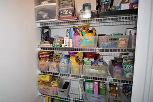 1303 Blossom Cir, Dayton, NJ 08810 - Photo 17