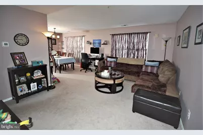 1303 Blossom Circle #D, Dayton, NJ 08810 - Photo 7