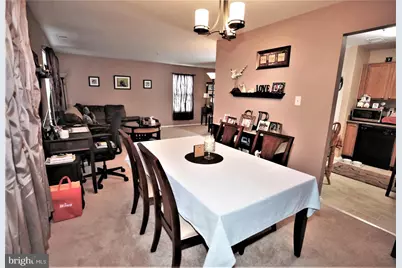 1303 Blossom Circle #D, Dayton, NJ 08810 - Photo 13