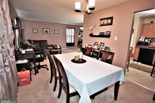 1303 Blossom Cir, Dayton, NJ 08810 - Photo 13