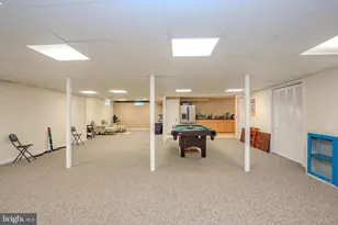 18 Lovell Dr, Plainsboro Township, NJ 08536 - Photo 39