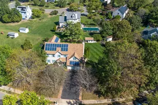 18 Lovell Dr, Plainsboro Township, NJ 08536 - Photo 61