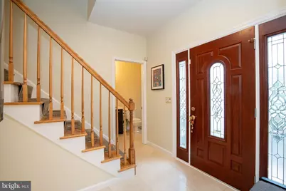 18 Lovell Drive, Plainsboro Township, NJ 08536 - Photo 19