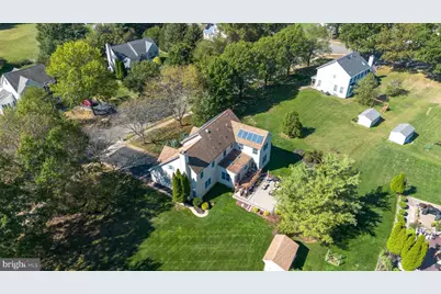 18 Lovell Drive, Plainsboro Township, NJ 08536 - Photo 65