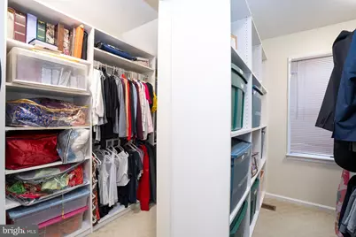 18 Lovell Drive, Plainsboro Township, NJ 08536 - Photo 31